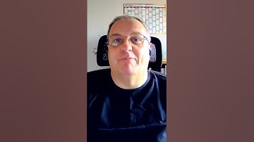 Study like a Pro with Practice Exams #nutanixuniversity #shorts