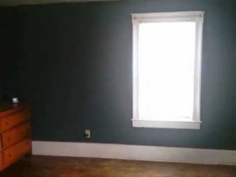2432 E 32nd St, Lorain, OH home video tour