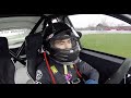 Race Car Driver search Part 1