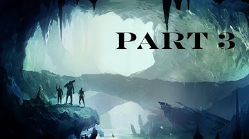 Dungeon of the Endless Gameplay Walkthrough Part 3 (PC 1080p 60fps)