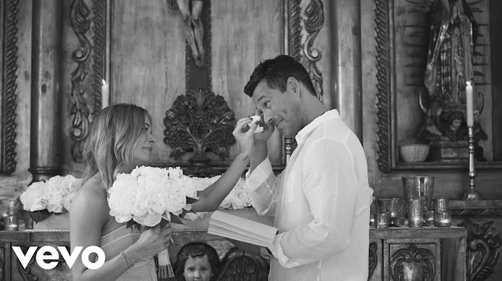 leann rimes - how much a heart can hold (anniversa...