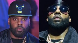 Sad News For R&B Singer Brandon Casey As He Has Been Confirmed To Be