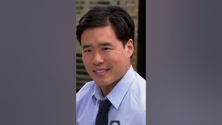 You're not Jim! - The Office US #shorts
