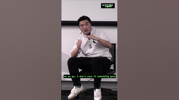 AI cannot build secure system, here is why #cybersecurity #ai