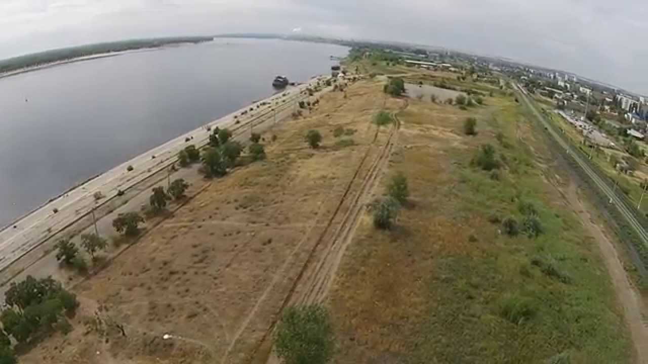 Дэу кировского района