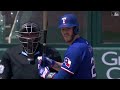 Rangers vs. Tigers Game Highlights (4/17/24) | MLB Highlights