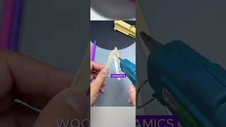 The Magic Tool That Bonds Anything