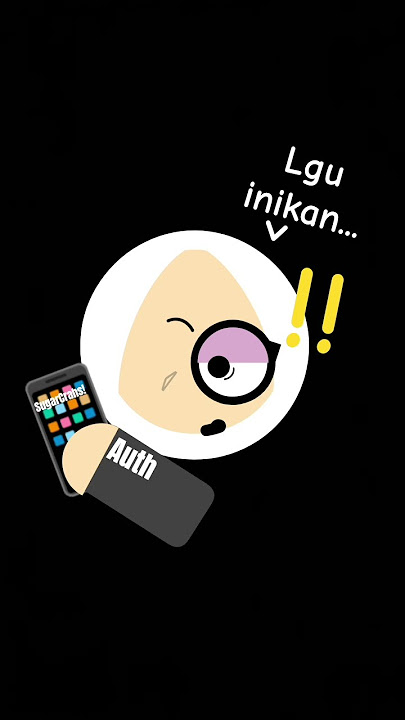 lgu kesukaannku dlu..