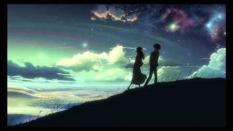 DDRKirby(ISQ) - 6-28-12 - Music - A-zu-ra - So-Ra-Wo-To-Bu (DDRKirby Mix)