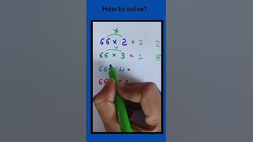 Math short tricks #maths #shorts #mathstricks #education #acter #puzzle #mathematics #mathtutor