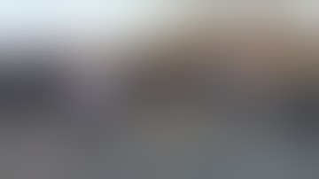 Fail Army - Best Fails of the Week 3 November 2012