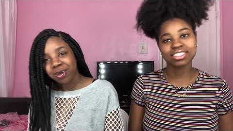 DABABY - CARPET BURN (OFFICIAL VIDEO) REACTION