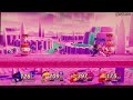 Super Smash Bros Ultimate, T.20 I’m G Strength 💪🏾 & Peach 💖 Speed Skater 12