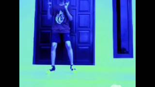 Download Lagu Juju On That Beat (TZ Anthem) - Zay Hilfigerrr \u0026 Zayion McCall MP3