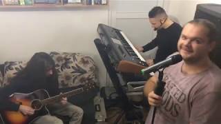 Download Lagu Dusko Mandic MANDA - Pijes sine COVER - Dzenan Loncarevic MP3 Download Lagu Dusko Mandic MANDA - Pijes sine COVER - Dzenan Loncarevic MP3