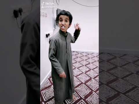 البدوي يعزم الحضري ههههههه