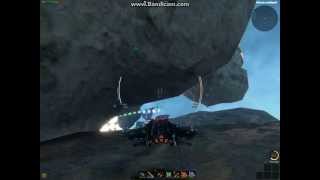 Как работает Пространственный Сканер? | Star Conflict Как работает Пространственный Сканер? | Star Conflict