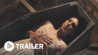 PANIC Official Trailer 2021