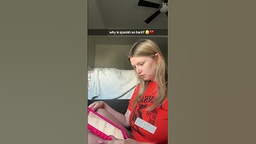 help me #pingoai and #spanish speakers #languagelearning #ani #learnspanish #spanishlanguage