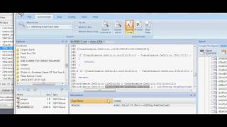 hack transformice teleport fly  español 4 de julio leer descripcion video mejor q este!!