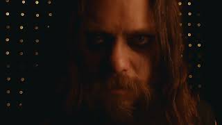 Storm the Crown - Neon (Official Music Video)