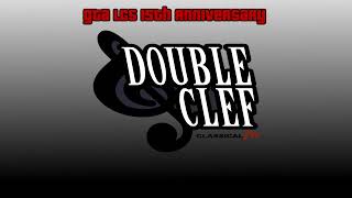 Double Clef Fm 1998 - Extended - Gta Liberty City Stories 15Th Anniversary Edition
