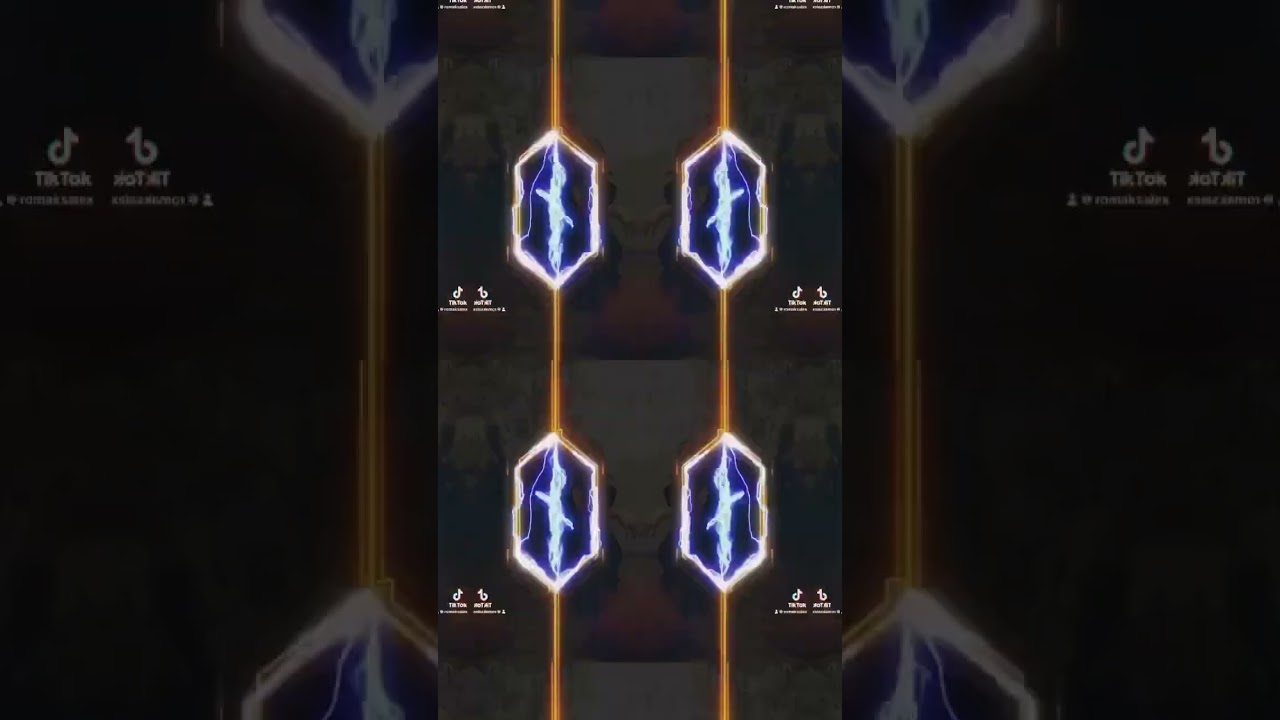 Remix - New View/ Freestyle - LiRo/ Dance - Movement - Therapy/ Part 9