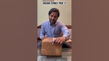 Unboxing of CS Class 12 Book !!! #unboxing #unboxingvideo #cbse #class12 #cbseclass12 #cbseclass11