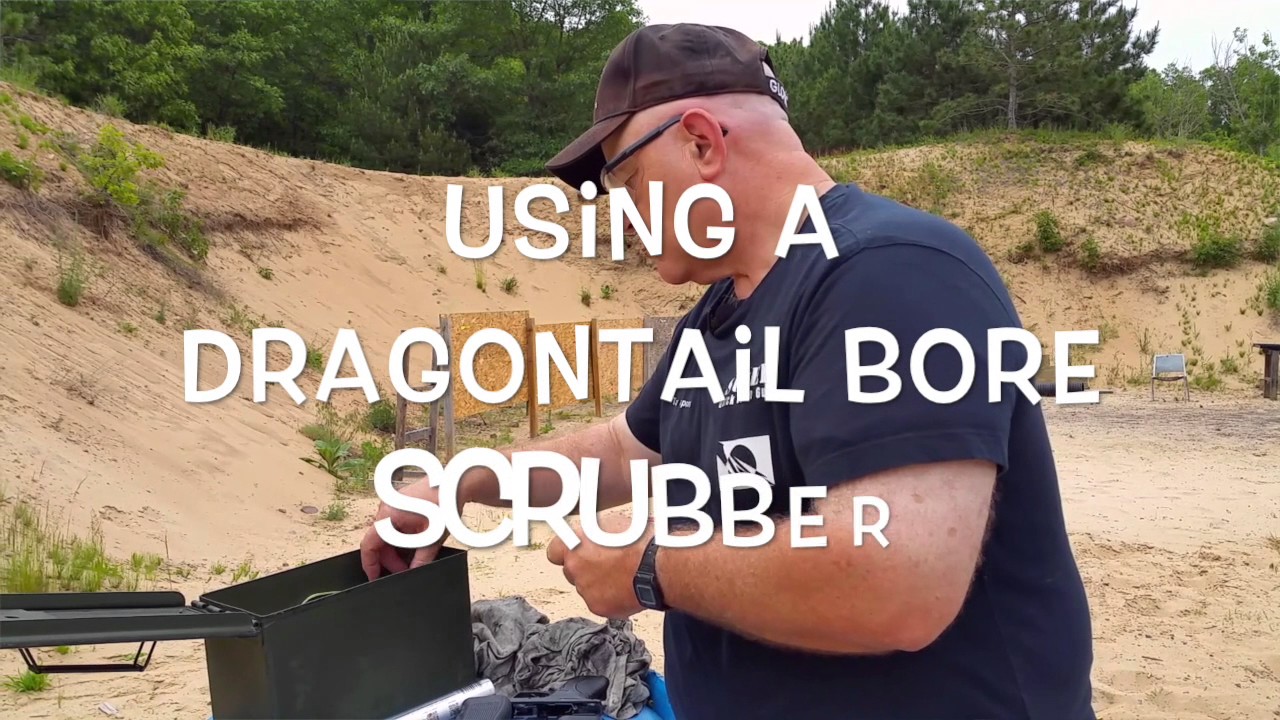 Super QCG demo 6715 YouTube