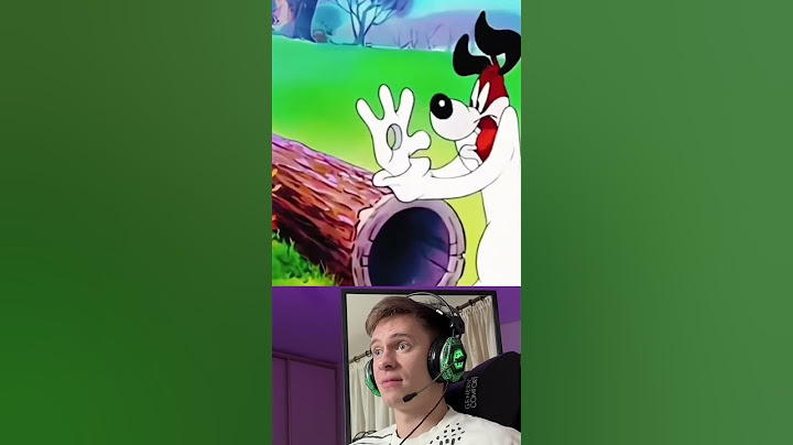 Real cartoon sigma