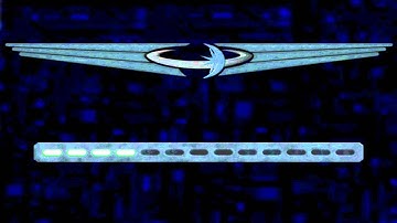 Freespace 1 SCP mission 8-2 The Hammer and the Anvil