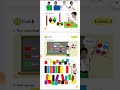 دروس مادة اللغه الانجليزيه للصف الأول أساس دروس مادة اللغه الانجليزيه للصف الأول أساس