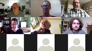 How To Protect Ottawas Tree Canopy - Paul Johanis In Discussion With Arborist Andrew Boyd