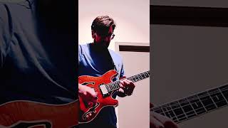 Phish Mike’s Song Jam #phish #guitar #mikegordon #treyanastasio #jam #rock #keeley #phredguitars