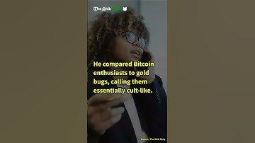 Mark Cuban  Crypto’s Biggest Supporter or Bitcoin’s Biggest Believer