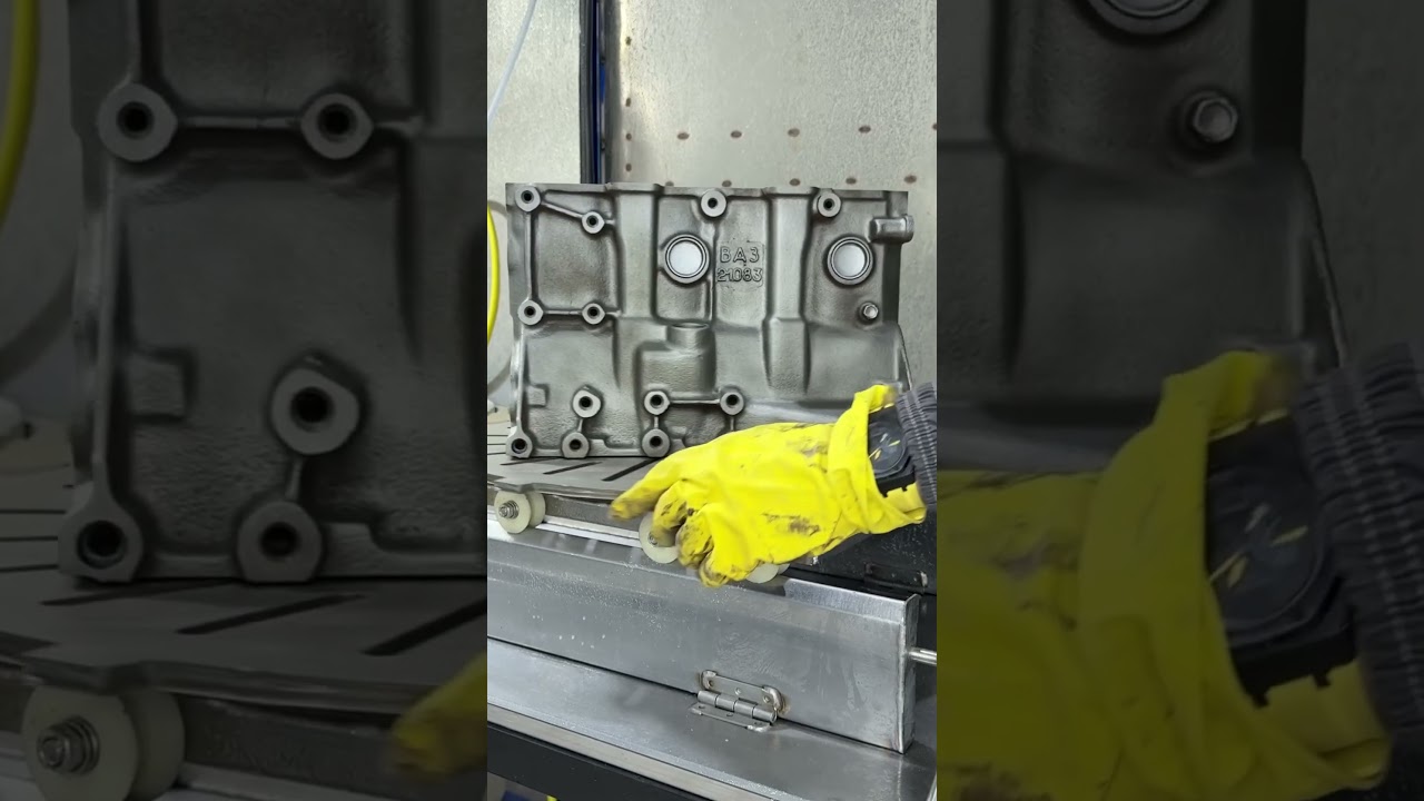 Как звучит Гуф в опере😉🤷 Как смотрится iBlast в твоем цехе👍💪🤗💦 