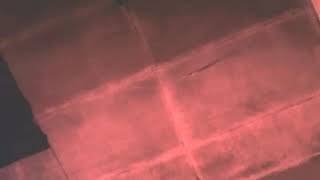 Download Lagu Hasniar hasan puisi gelap MP3