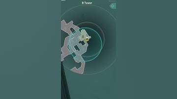 Killjoy Attack Lockdown for B Site on Fracture 1.0 #shorts