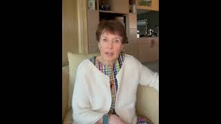 Moving from Palliative to Hospice Care by The Hospice Care Plan 107 views 2 weeks ago 2 minutes, 29 seconds