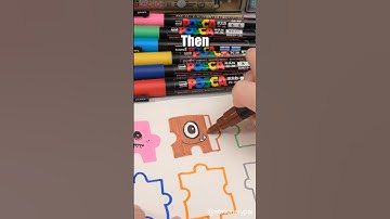 How To Fill Up Empty Notebooks? #shorts