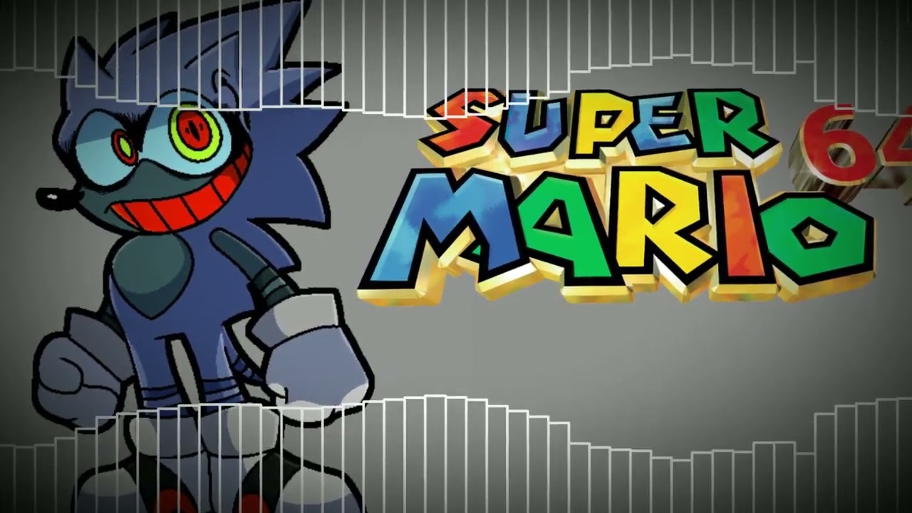 アート・デザイン・音楽 Filmed in Supermarionation Saturn's EXPRESSION Update [LIVE] - YouTube