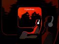 If you like retro and ambient this is for you