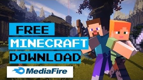 Minecraft 1.19.51  Toolbox Infinite time 1.19.22 IN HINDI Part 1st @Toolhack 100%  Working ✅ 😱😱