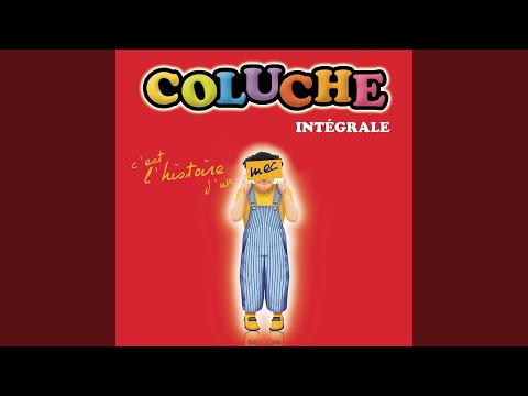 On n'est pas là pour se faire engueuler (Live)