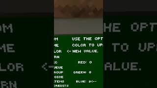 Jman's color code #gorillatag #vr #gtag #gorillatagvr #jmancurly Wealth