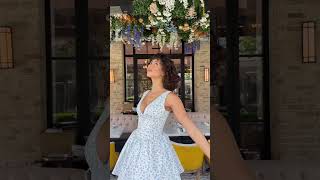 The Most #BeautifulWomen on #IG 'shareemichelle_' 💋🌍