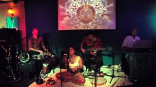 Shamoon - Om Shanti Om