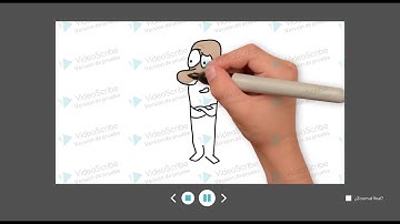 Descarga e Instalación de Oracle Express 11g , creación de un usuario, tablespace y datafile
