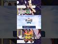 【 #pokemonshorts 】色違いエンブオー / #pokemon #ポケモンza #色違い #新人vtuber #vtuber