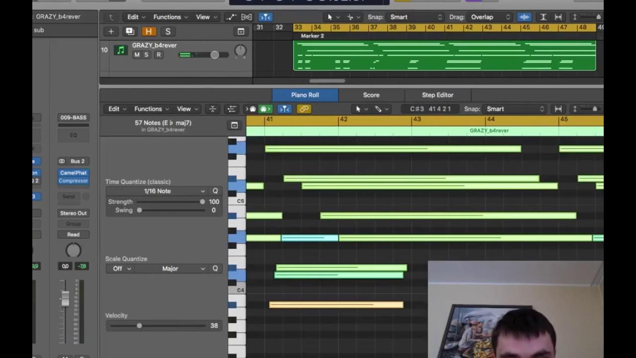 Бпм микшер. Бпм трека. Бпм трека. Темп в кубейс 10. Timeworks mastering compressor.